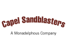 Capel Sandblasters